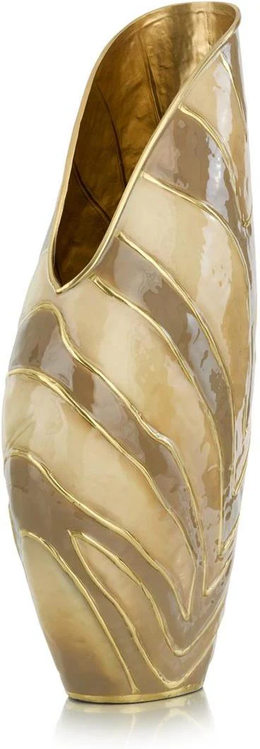 John Richard Decor Origo Vase - Image 9
