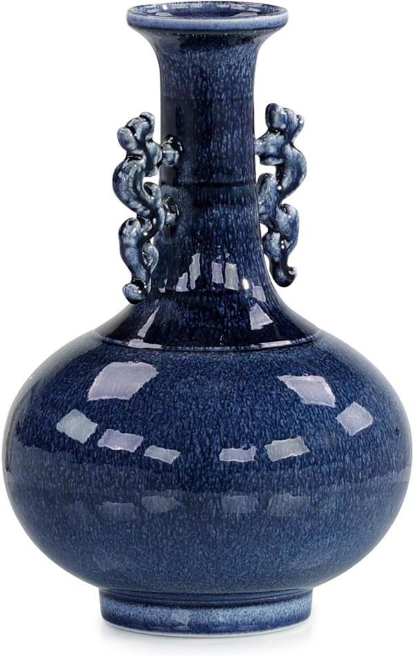 John Richard Decor Pelagic Vase