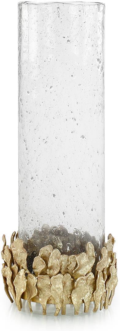 John Richard Decor Plume Hurricane - Image 2