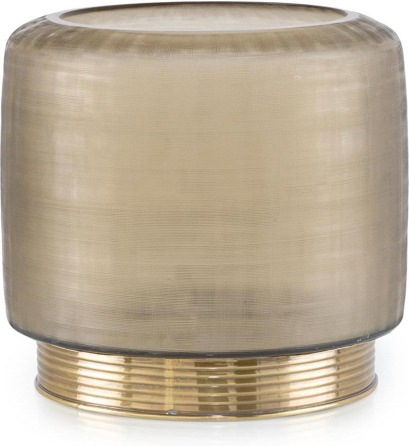 John Richard Decor Portero Bowl - Image 2
