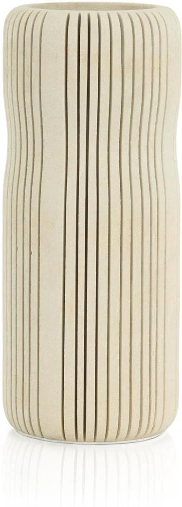 John Richard Decor Ranura Vase - Image 3