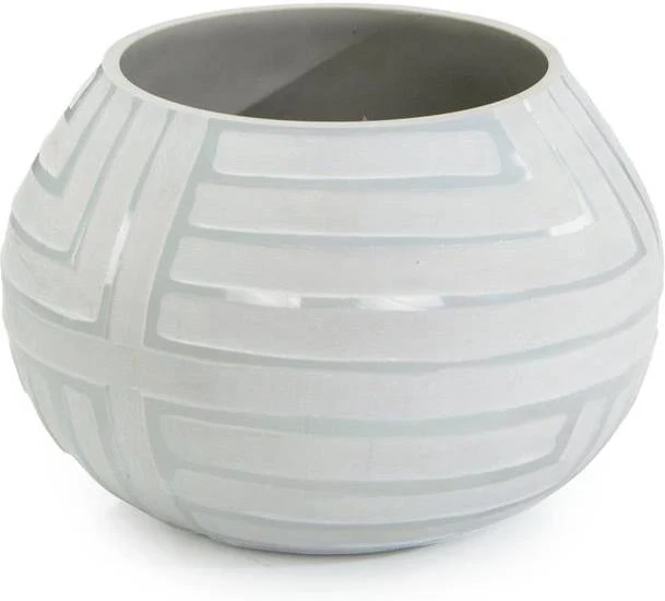 John Richard Decor Ratio Vase III