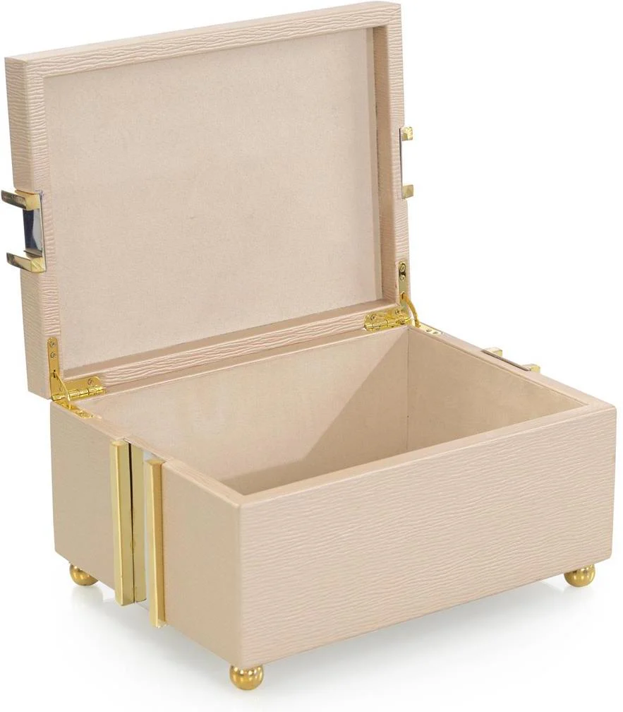 John Richard Decor Savile Row Box - Image 2