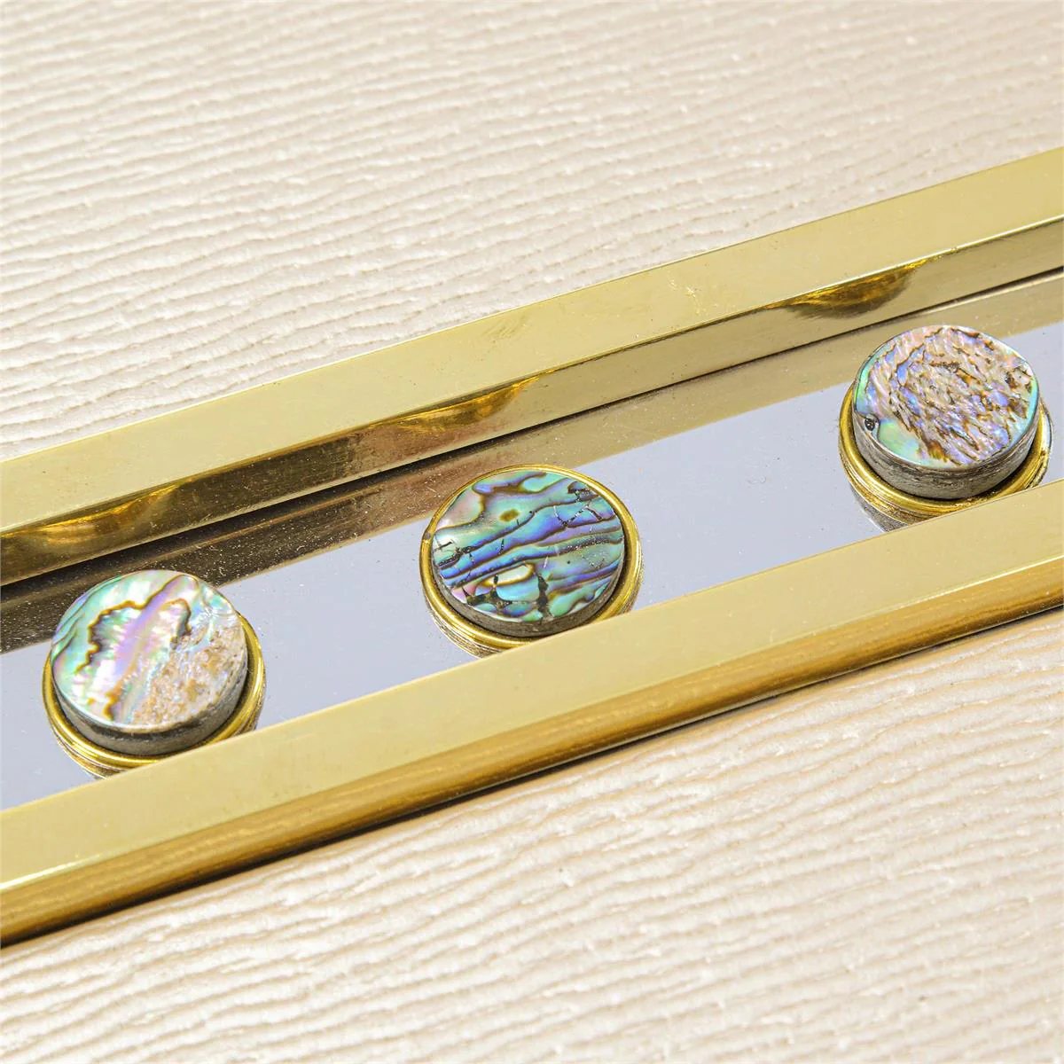 John Richard Decor Savile Row Box - Image 3