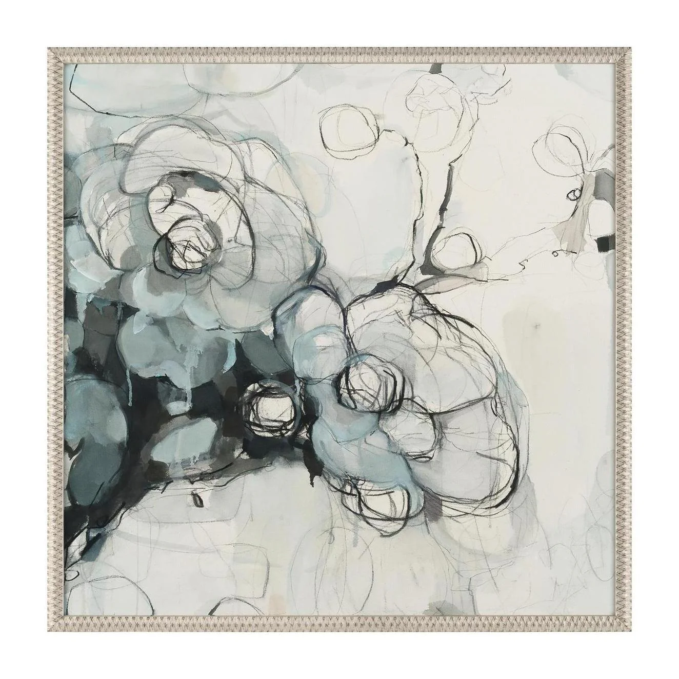 John Richard Decor Shannon Plourde's Beauty Profound - Image 2