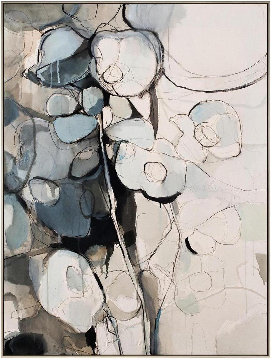 John Richard Decor Shannon Plourde's In the Midst of Spring - Image 2