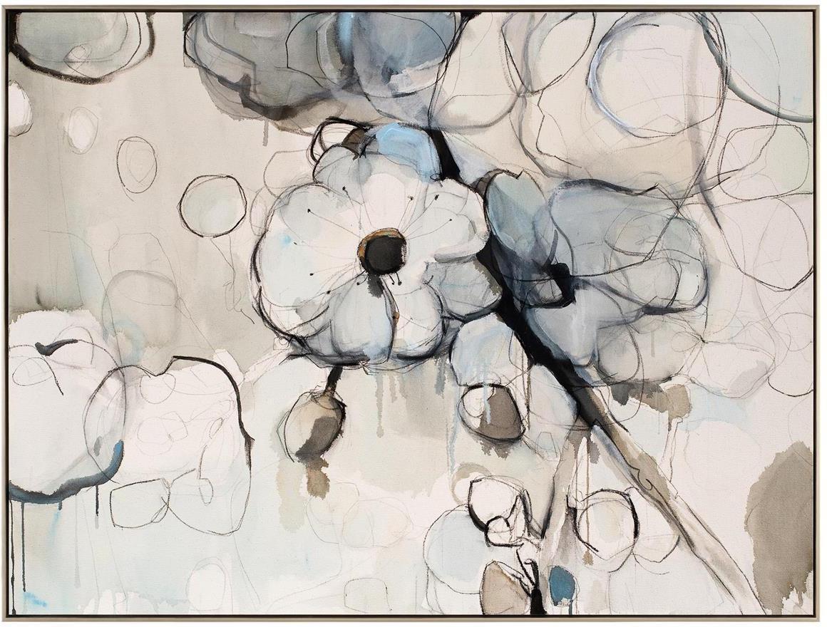 John Richard Decor Shannon Plourde's The Gathering - Image 2