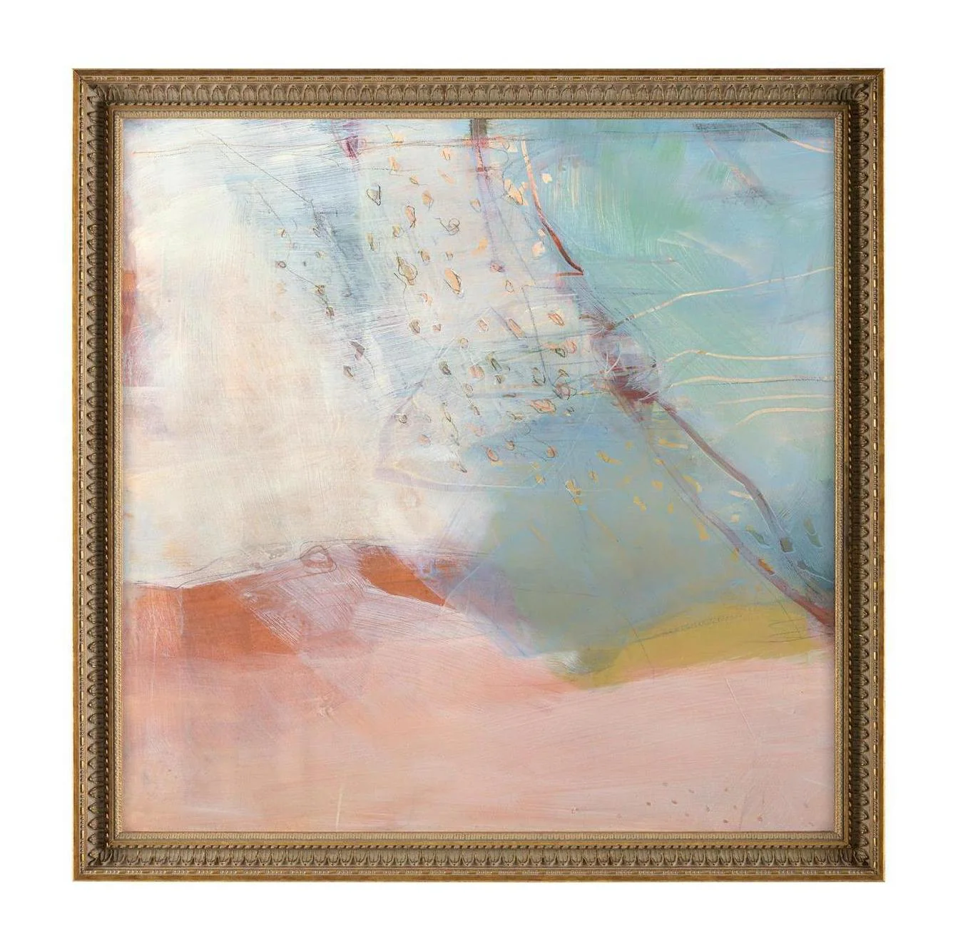 John Richard Decor Shelley Bolton's Joyful Hope - Image 2