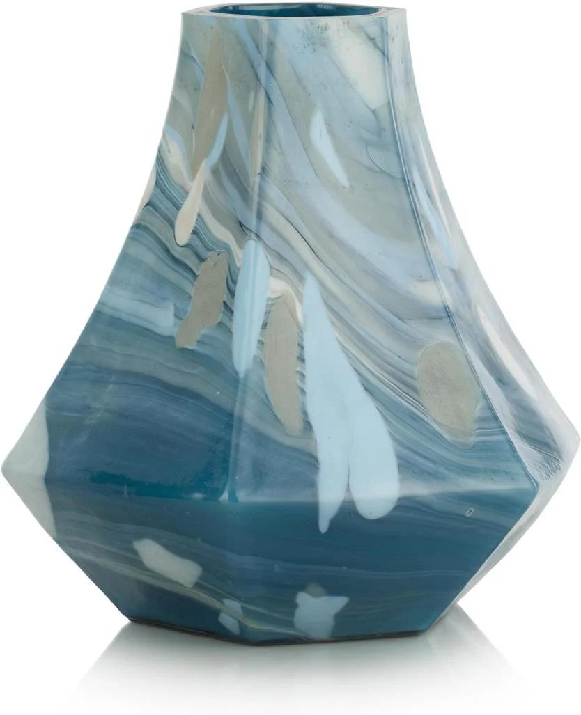 John Richard Decor Sidon Vase - Image 2
