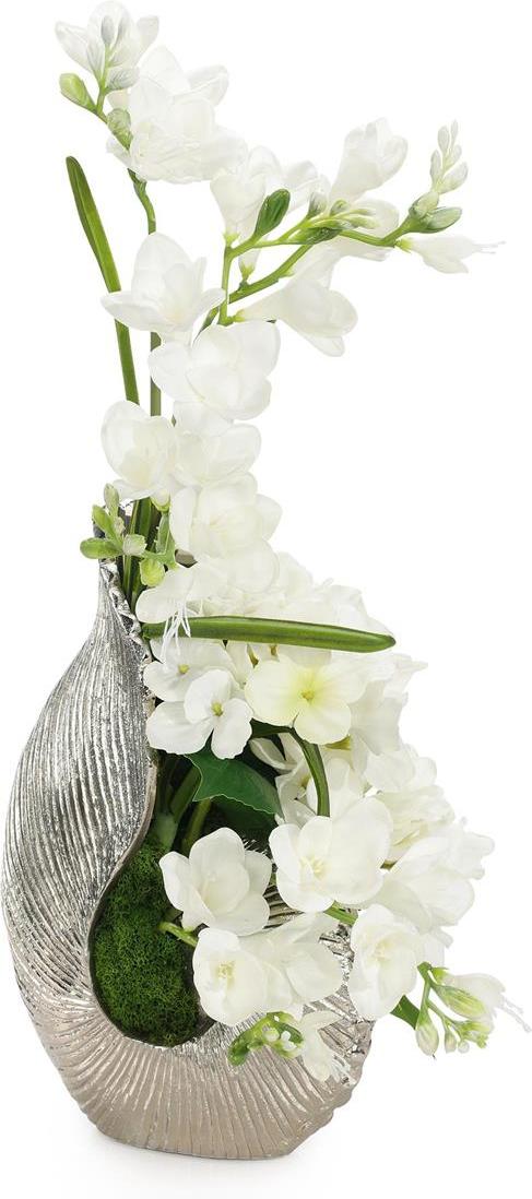 John Richard Decor Snow White Breeze - Image 2