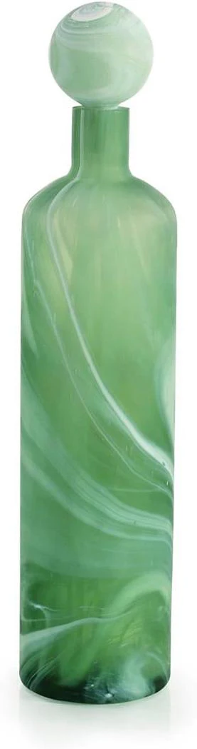 John Richard Decor Spring Breeze Bottle - Image 5