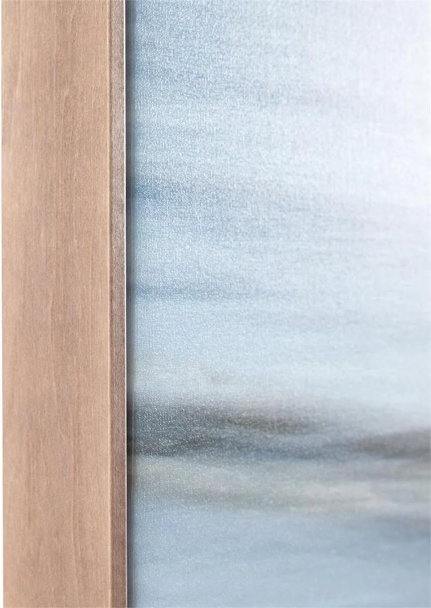 John Richard Decor Stig Kalvelid's Dreamtime Triptych - Image 2