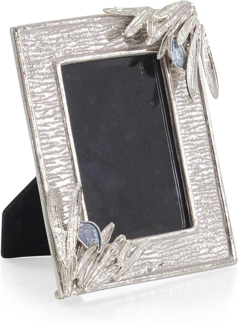 John Richard Decor Stone Glade Photo Frame - Image 2
