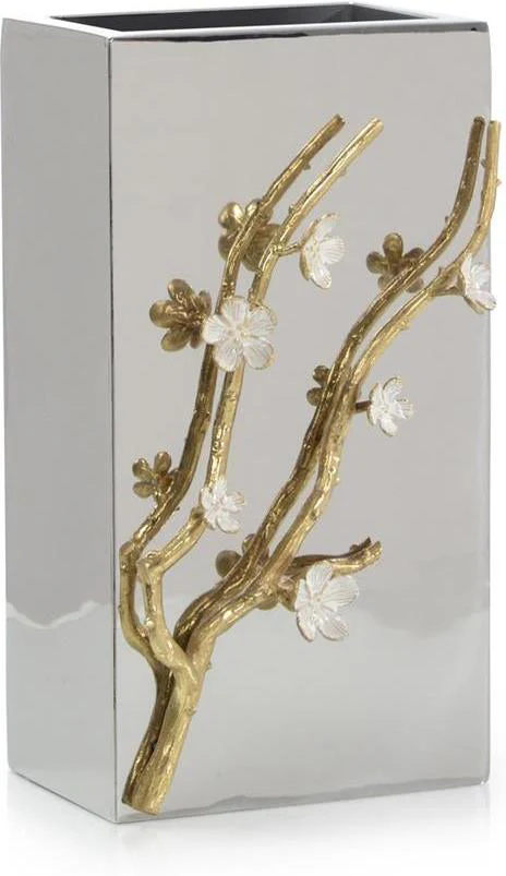 John Richard Decor Sumana Vase