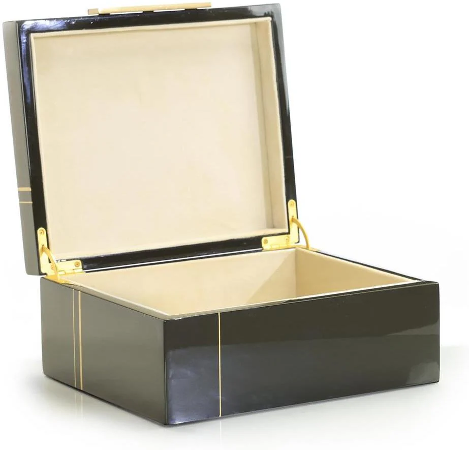 John Richard Decor Tenebra Box - Image 4