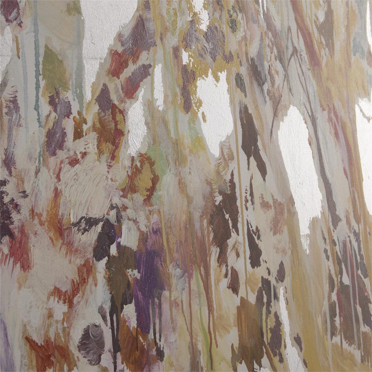 John Richard Decor Teng Fei's Dusken Thicket - Image 3