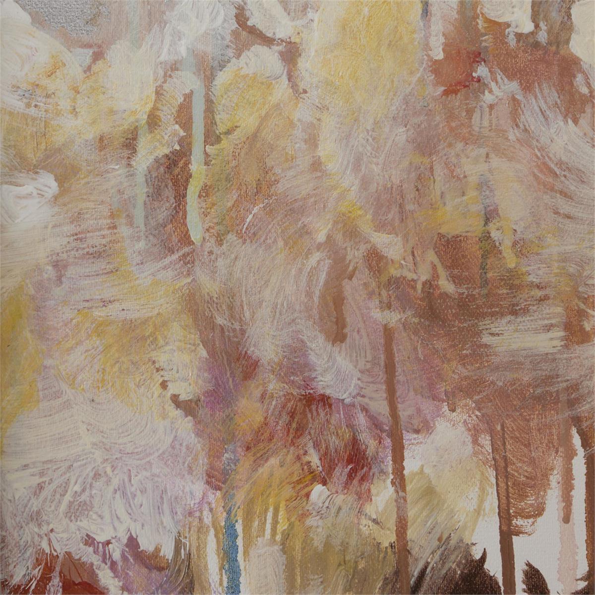 John Richard Decor Teng Fei's Dusken Thicket - Image 4