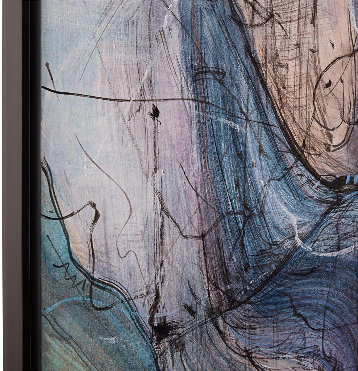 John Richard Decor Teng Fei's Shifting Perspectives - Image 2