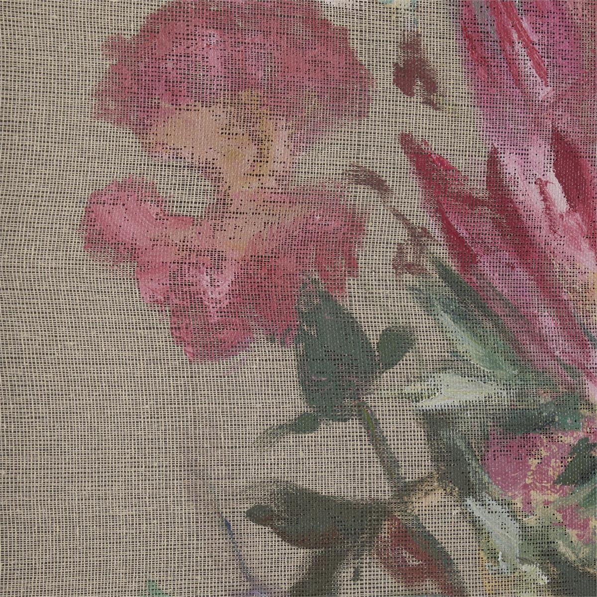 John Richard Decor Teng Fei's Soft Embrace - Image 2