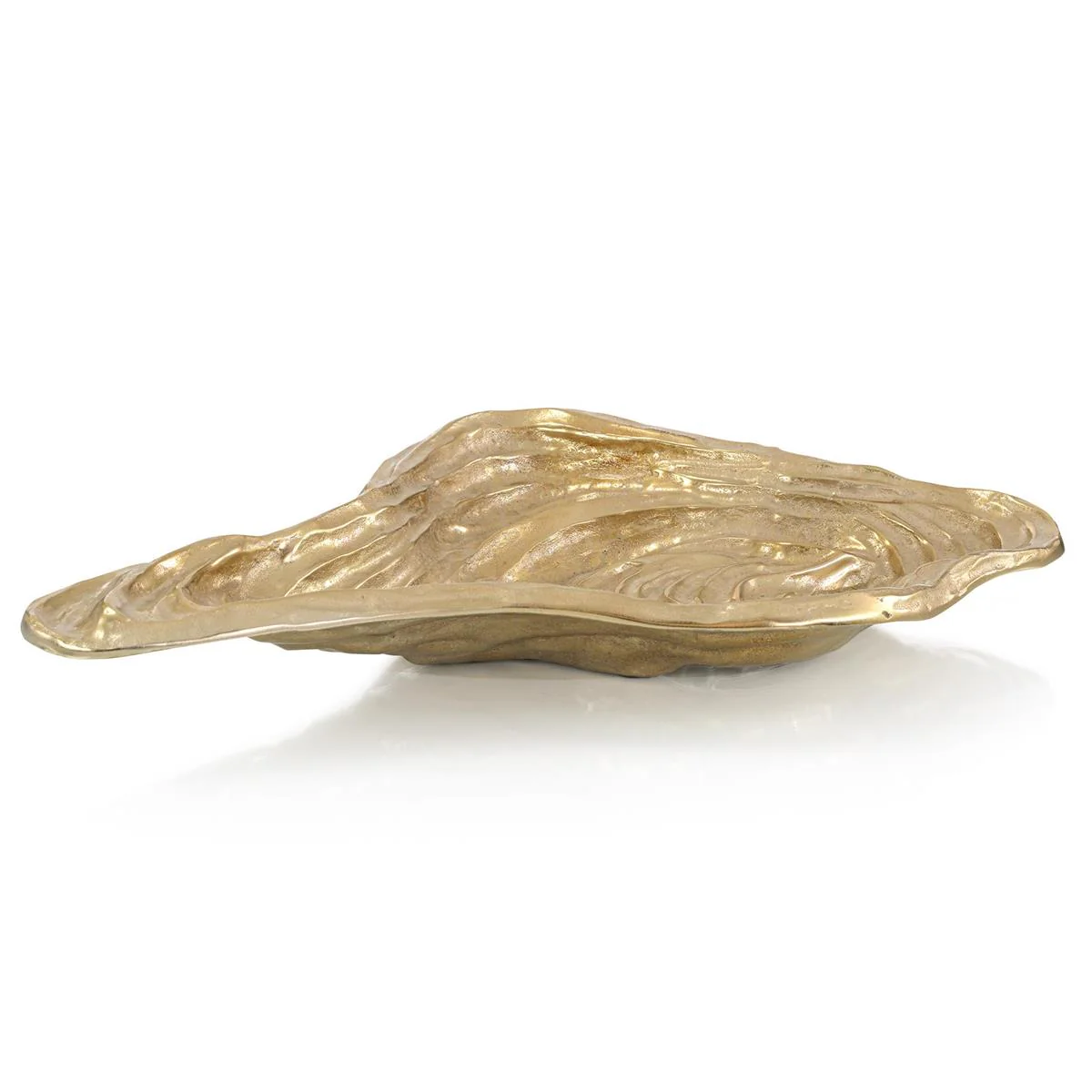 John Richard Decor Terraced Tray