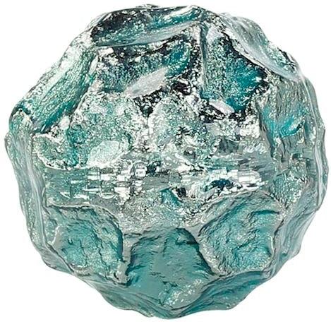 John Richard Decor Textural Orb - Image 3