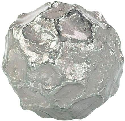 John Richard Decor Textural Orb - Image 5