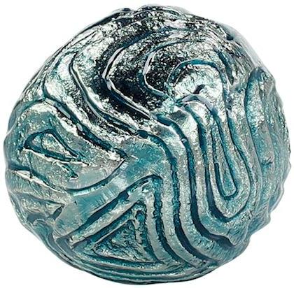 John Richard Decor Textural Orb - Image 6
