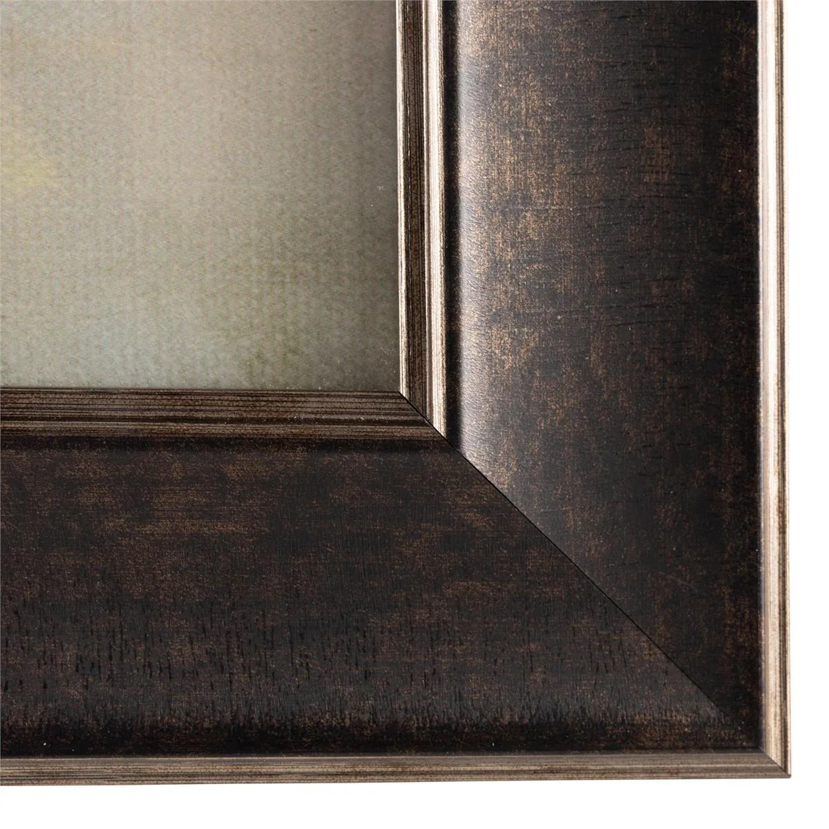 John Richard Decor The Dancer - Image 4