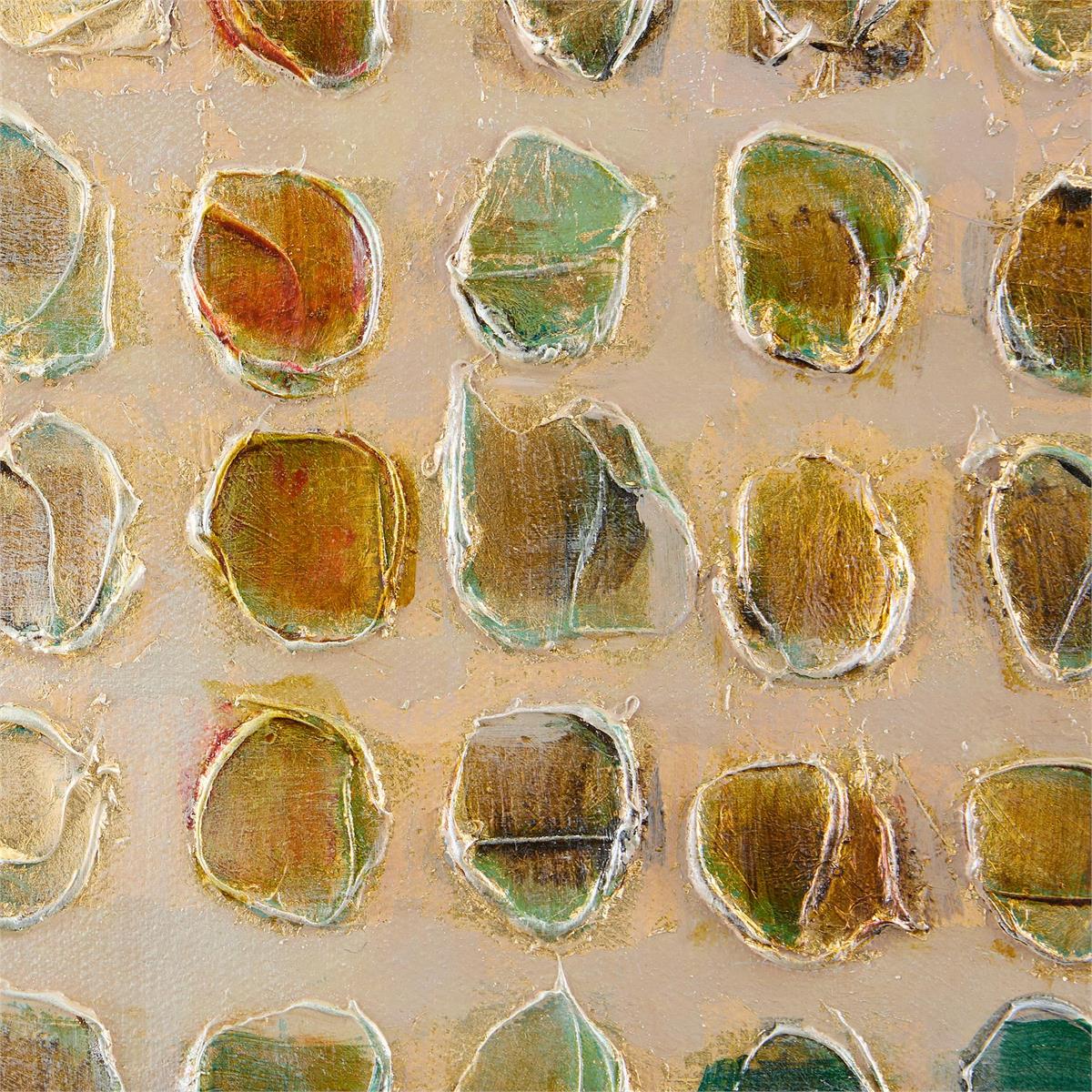 John Richard Decor Tony Fey's Fragments of Harmony - Image 3