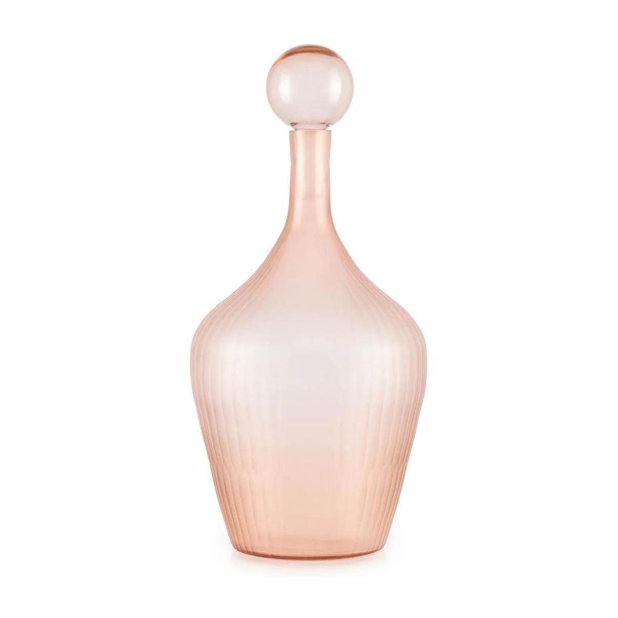 John Richard Decor Venera Bottle - Image 2
