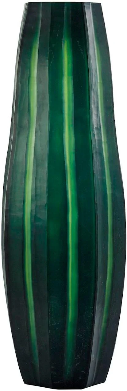 John Richard Decor Verdure Vase - Image 2