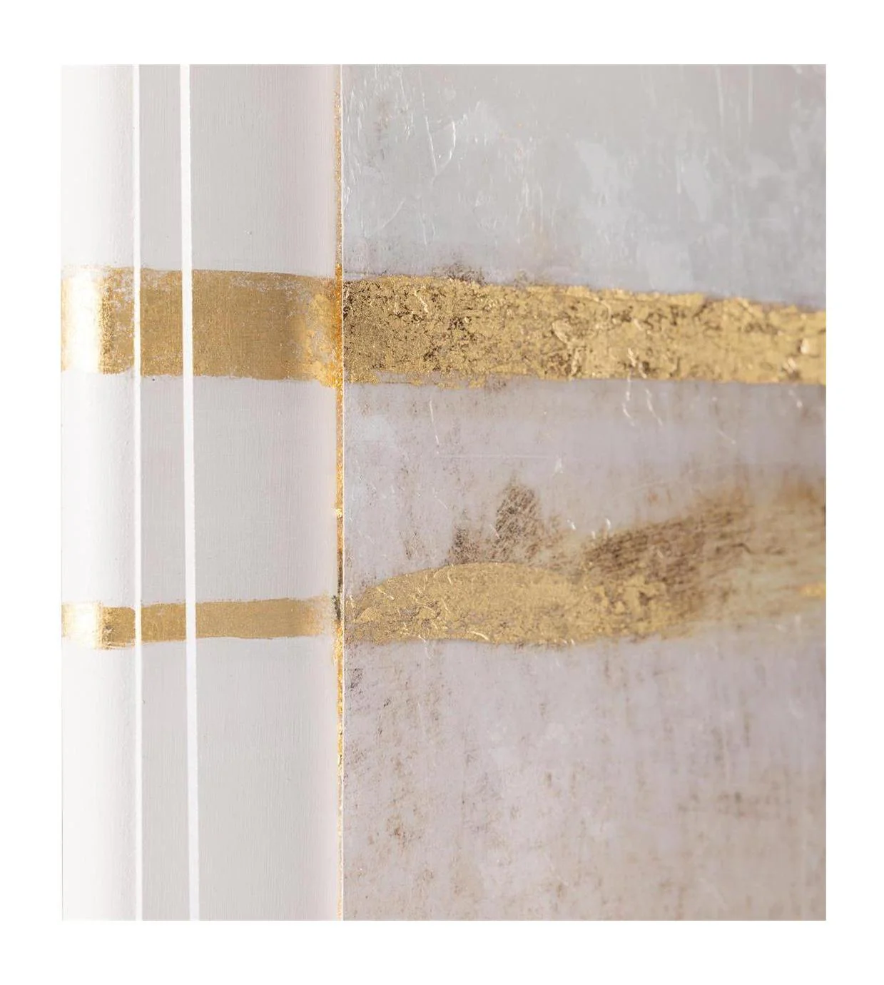 John Richard Decor Victoria Barnes' Ethereal Horizon I - Image 3