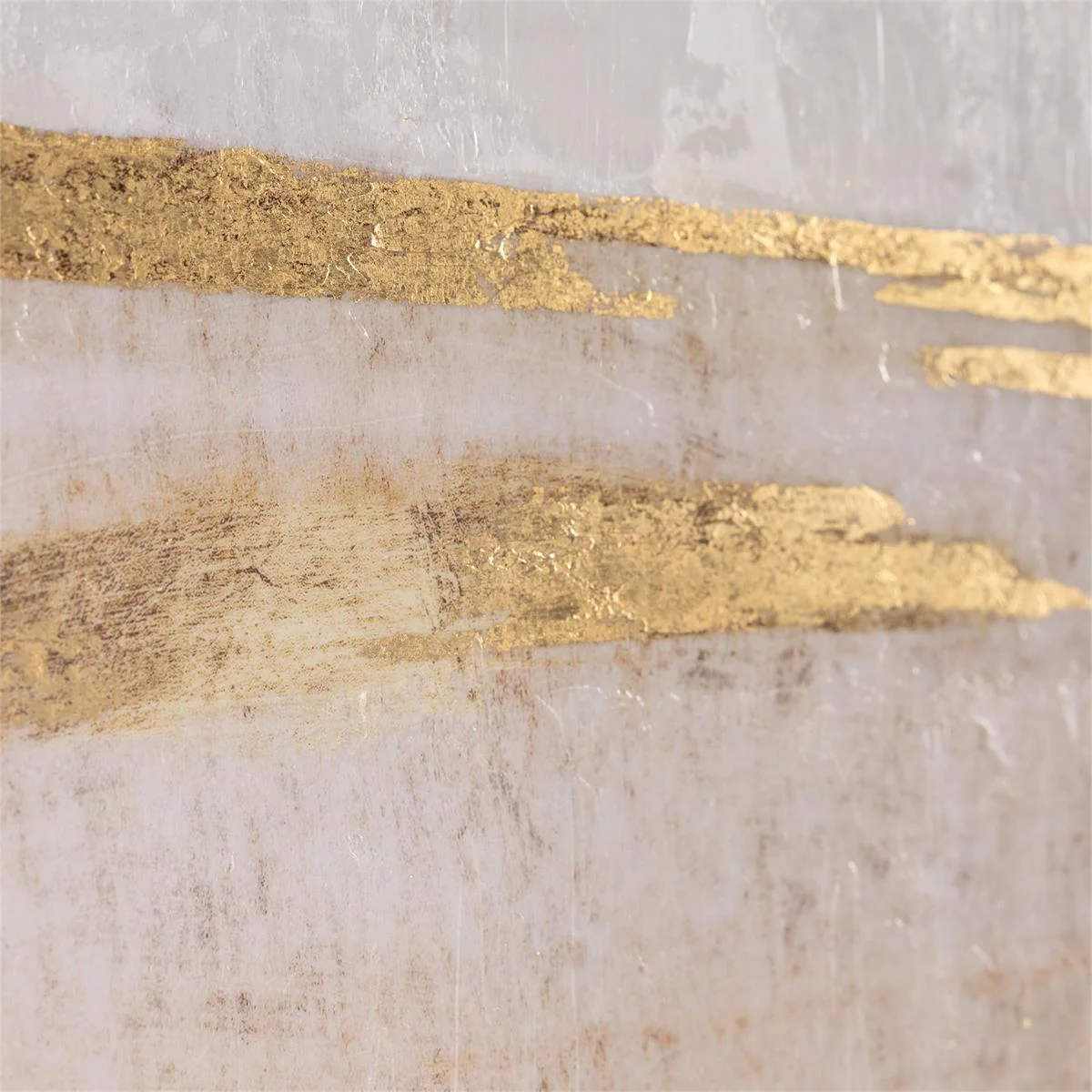 John Richard Decor Victoria Barnes' Ethereal Horizon I - Image 4