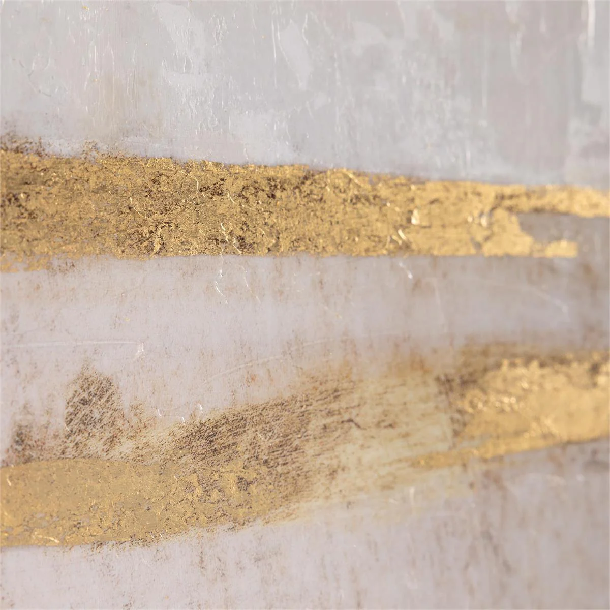 John Richard Decor Victoria Barnes' Ethereal Horizon I - Image 5