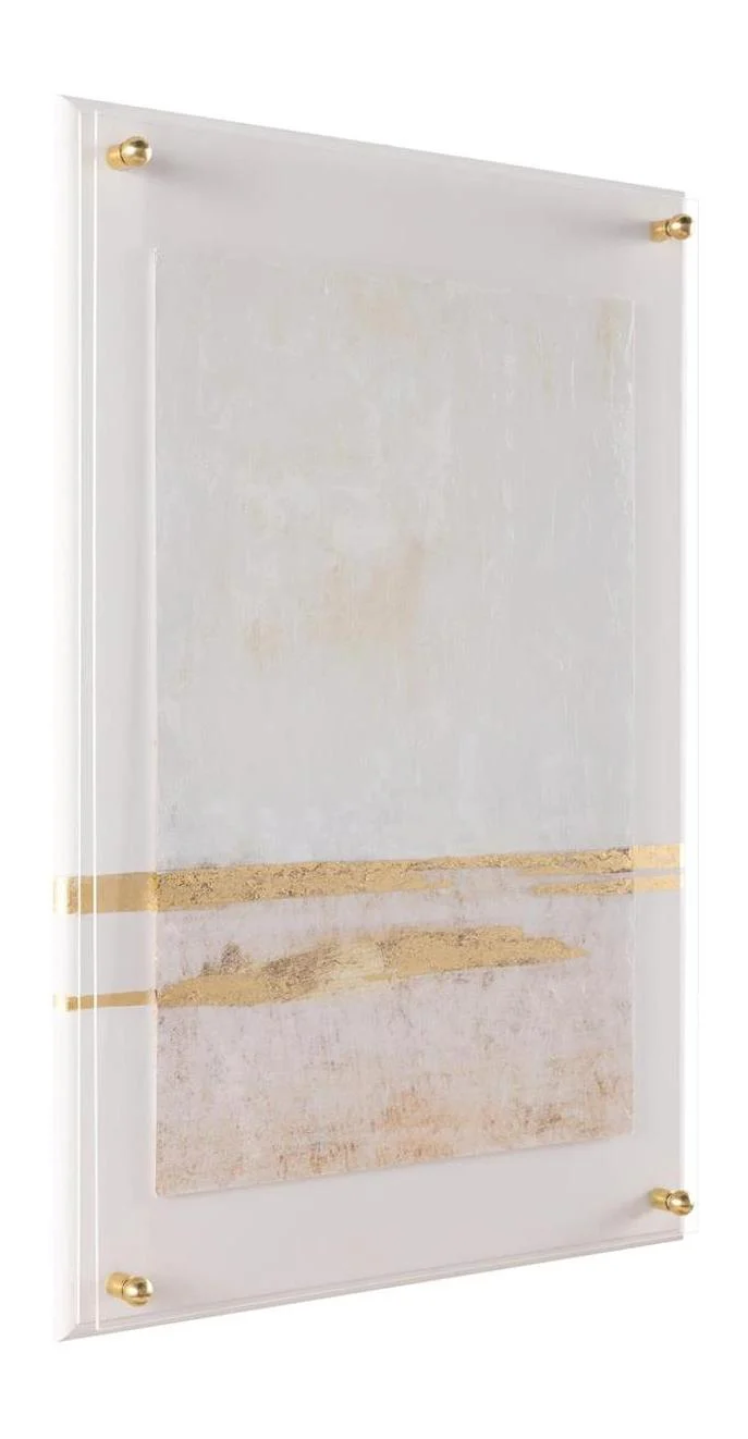John Richard Decor Victoria Barnes' Ethereal Horizon II - Image 2