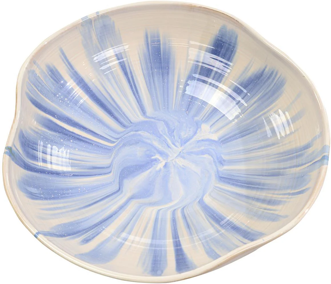 John Richard Decor Windfall Bowl - Image 2