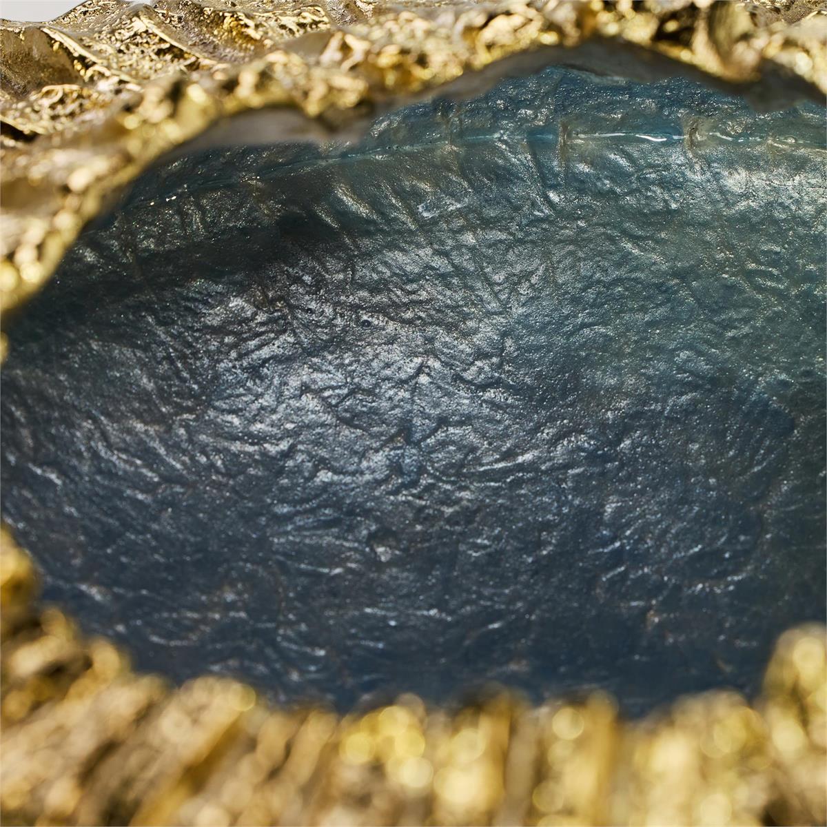 John Richard Decor Zara Bowl - Image 2