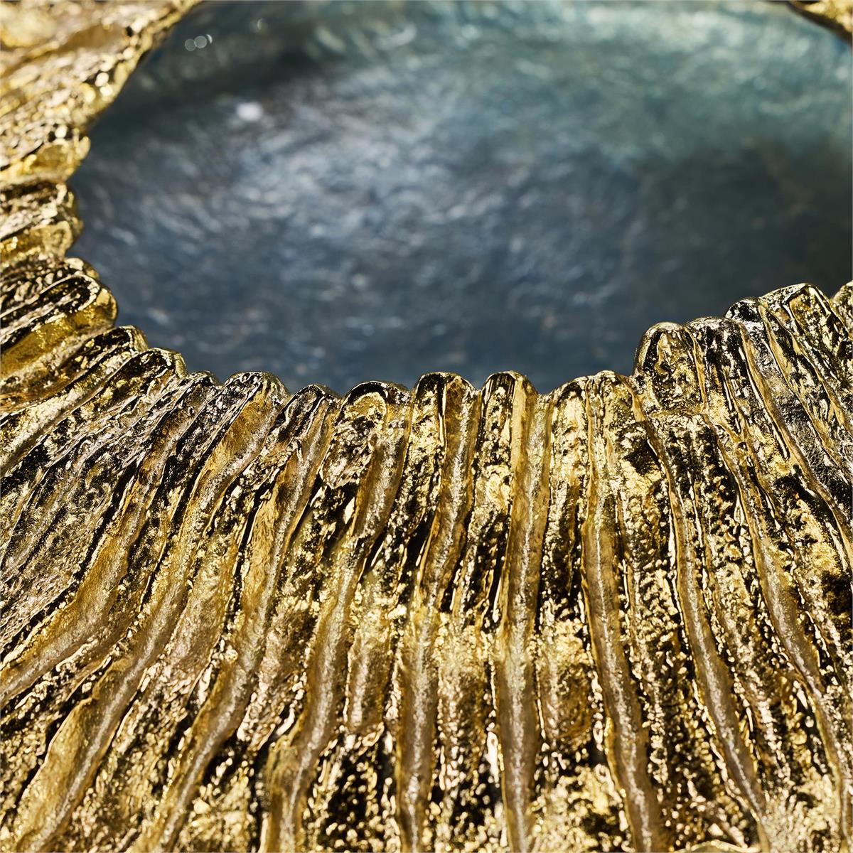 John Richard Decor Zara Bowl - Image 3