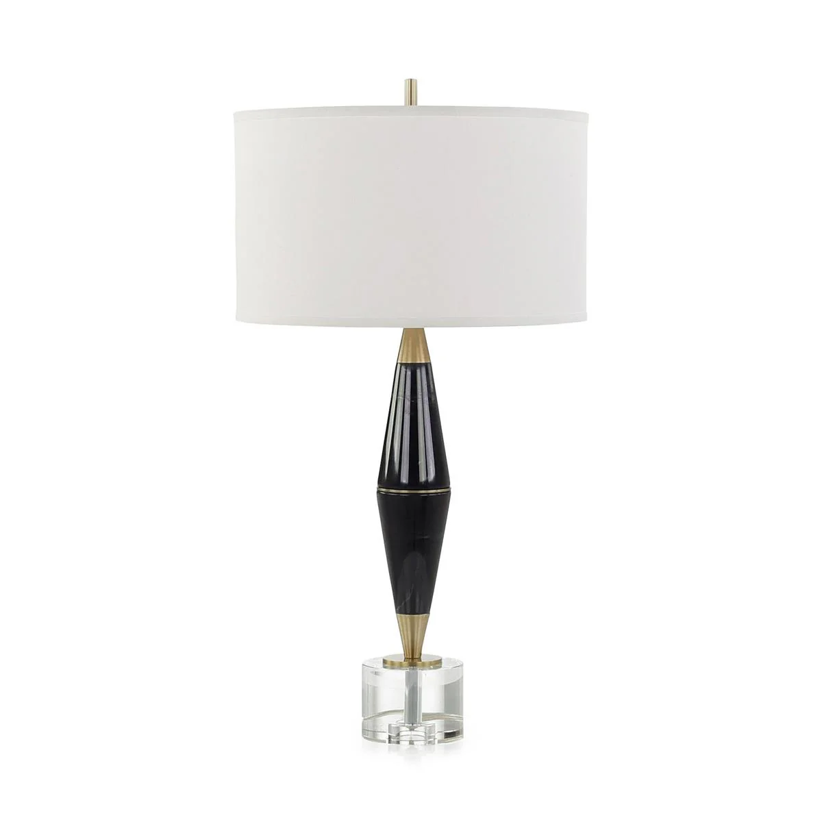 John Richard Dietrich Table Lamp - Image 2