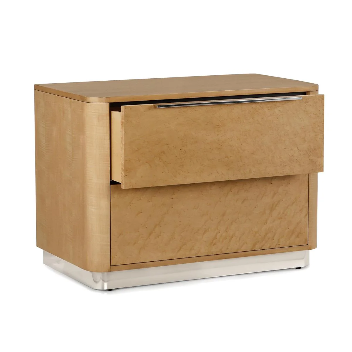 John Richard Doncaster Chest - Image 3