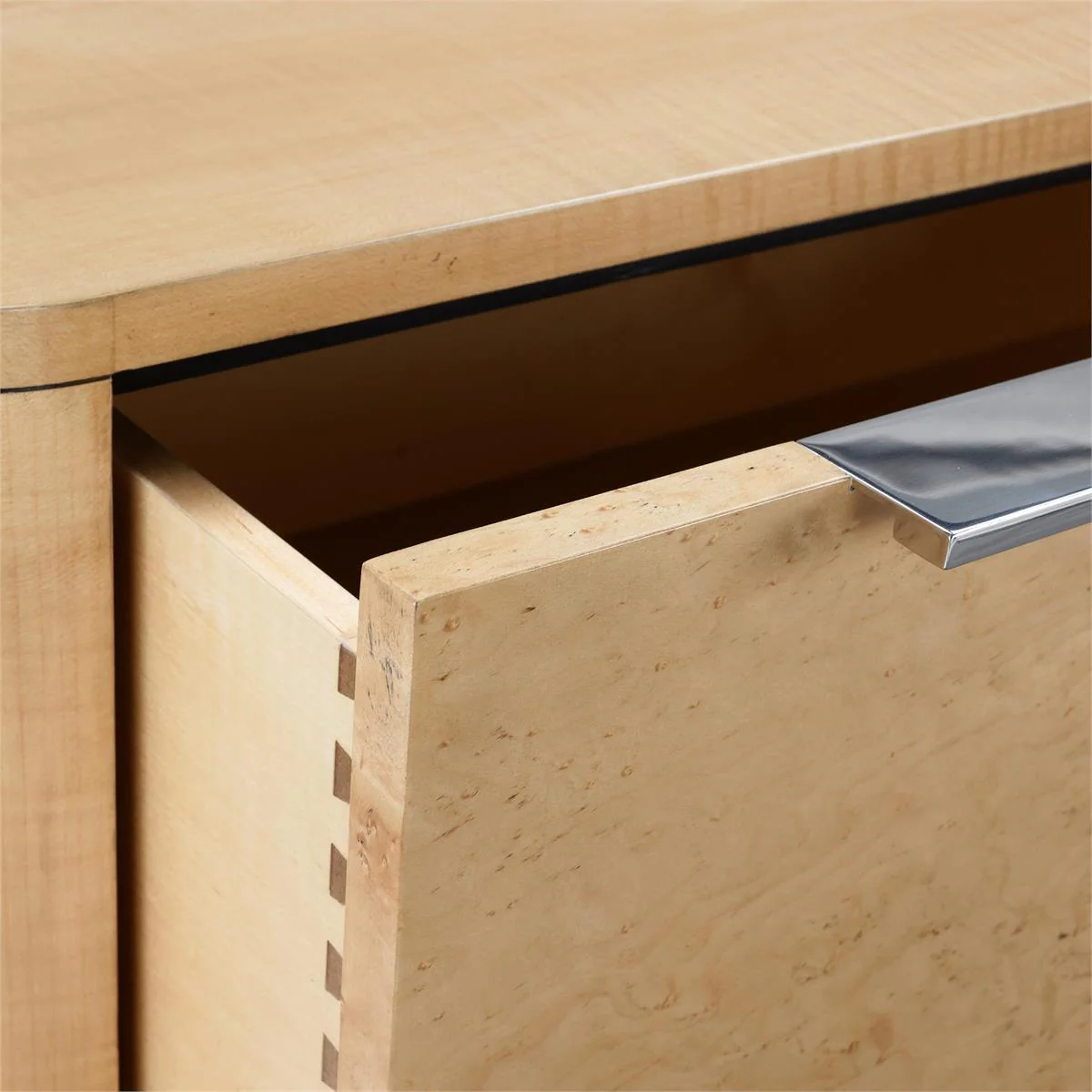 John Richard Doncaster Chest - Image 5