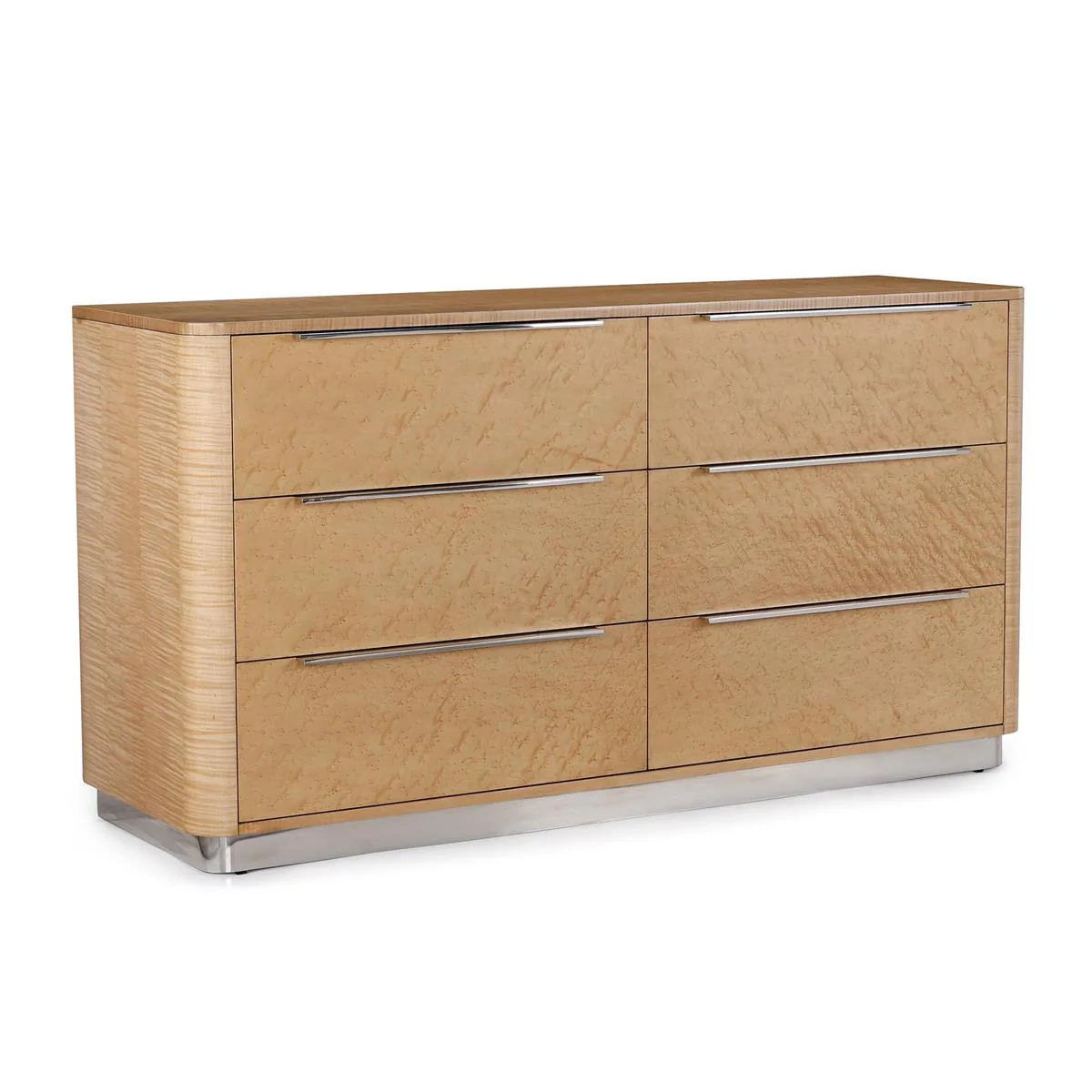 John Richard Doncaster Chest - Image 7