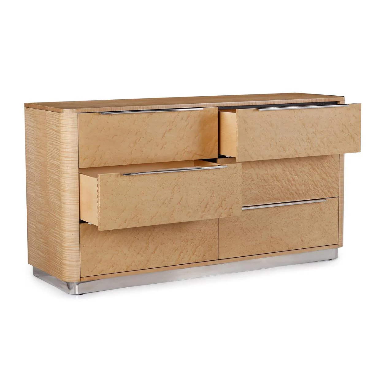 John Richard Doncaster Chest - Image 9
