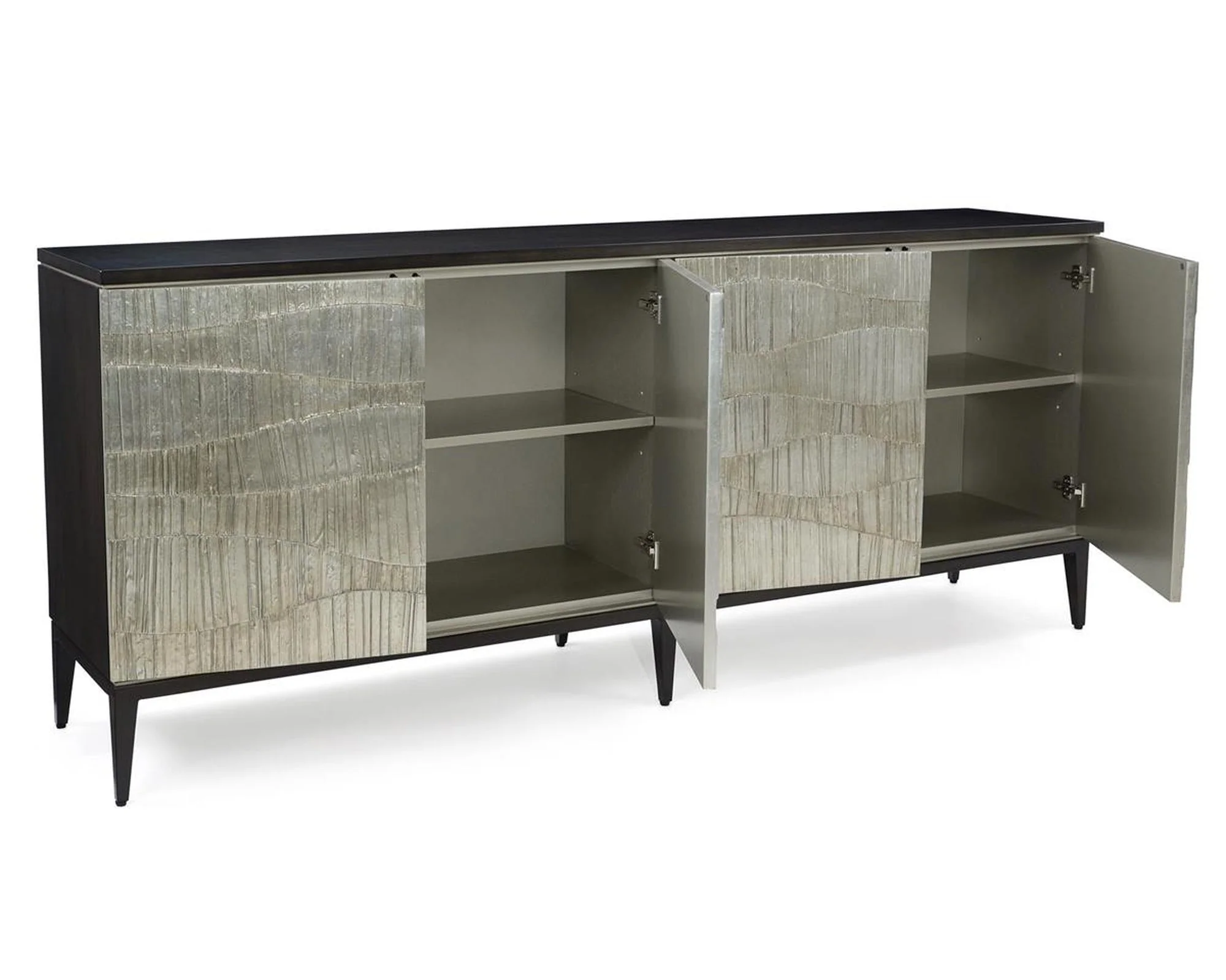 John Richard Dumerili Sideboard - Image 2