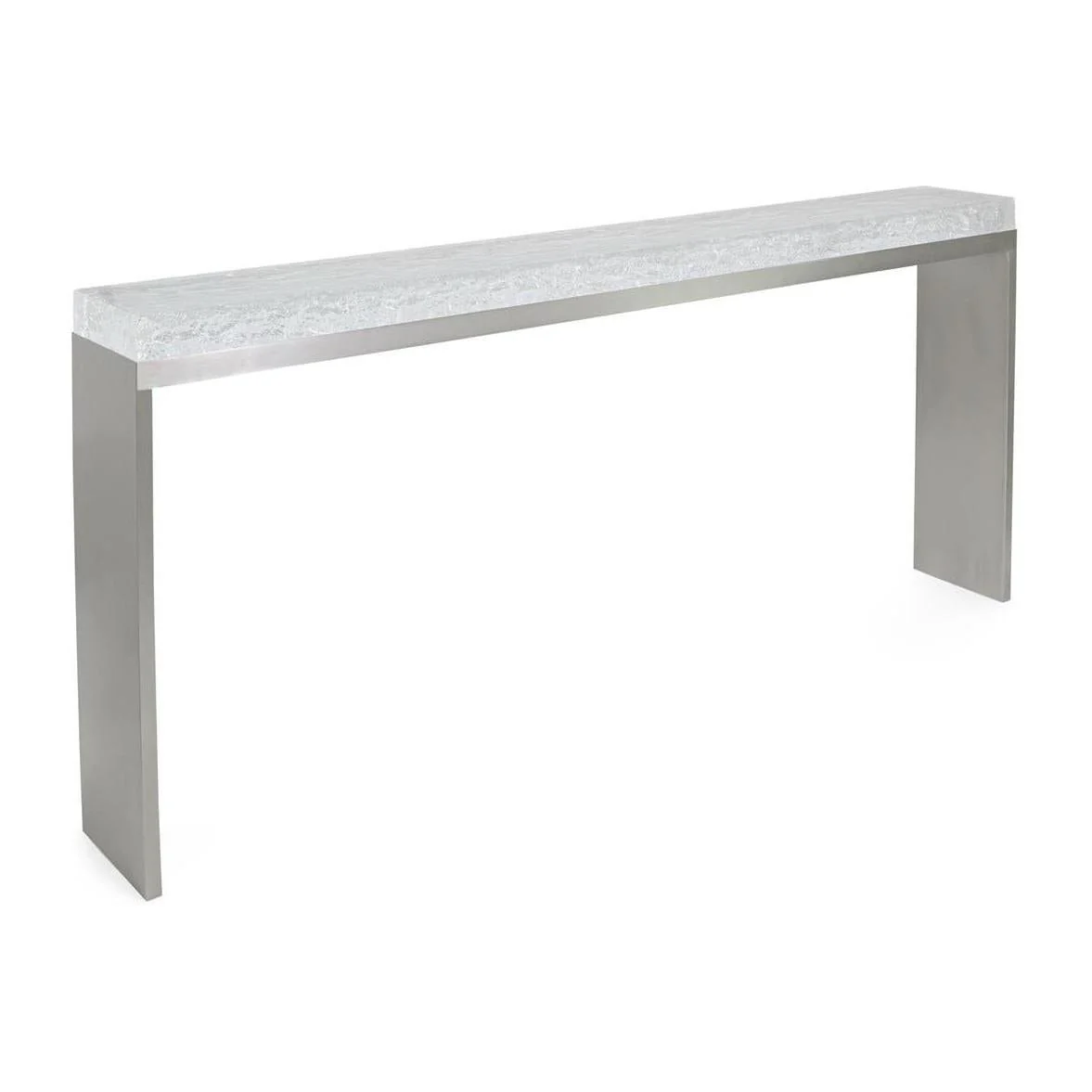 John Richard Edda Console Table - Image 2