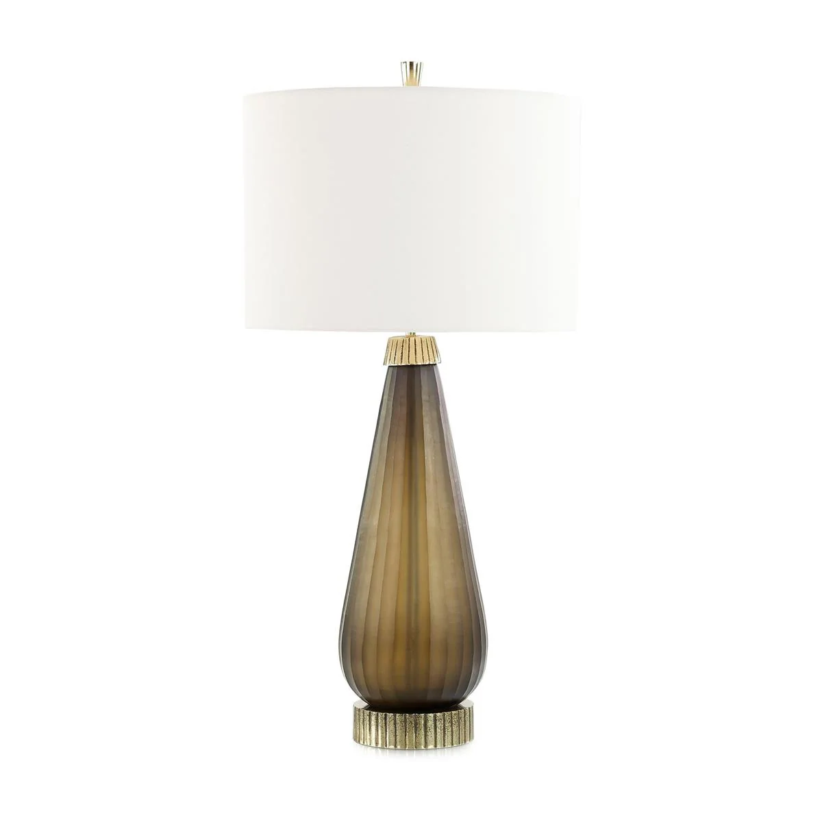 John Richard Edel Table Lamp - Image 2
