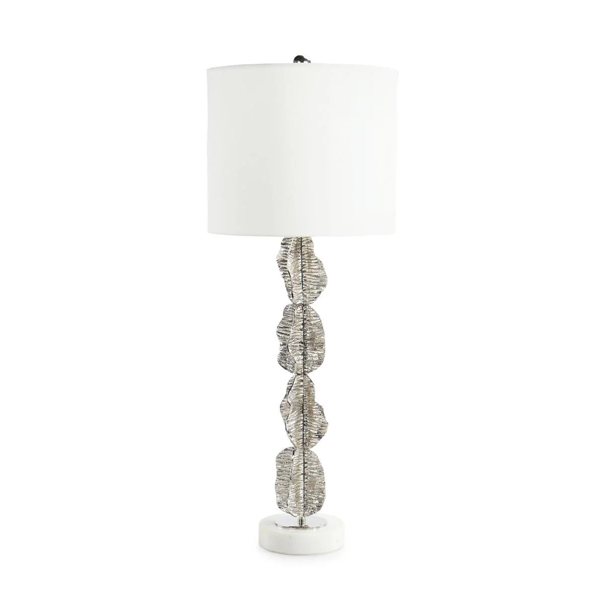 John Richard Eden Table Lamp - Image 2
