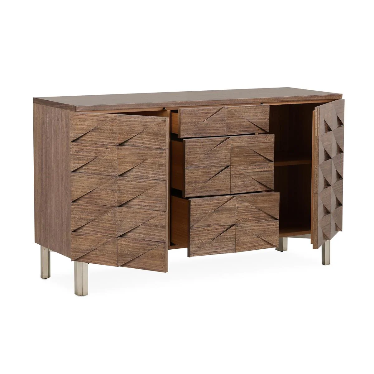 John Richard Emerson Sideboard - Image 2