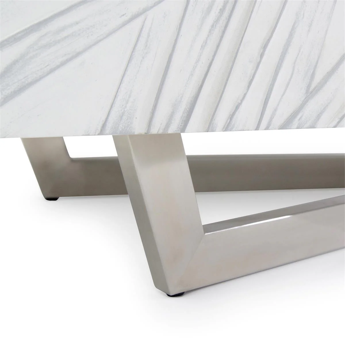 John Richard Entwined Credenza - Image 4