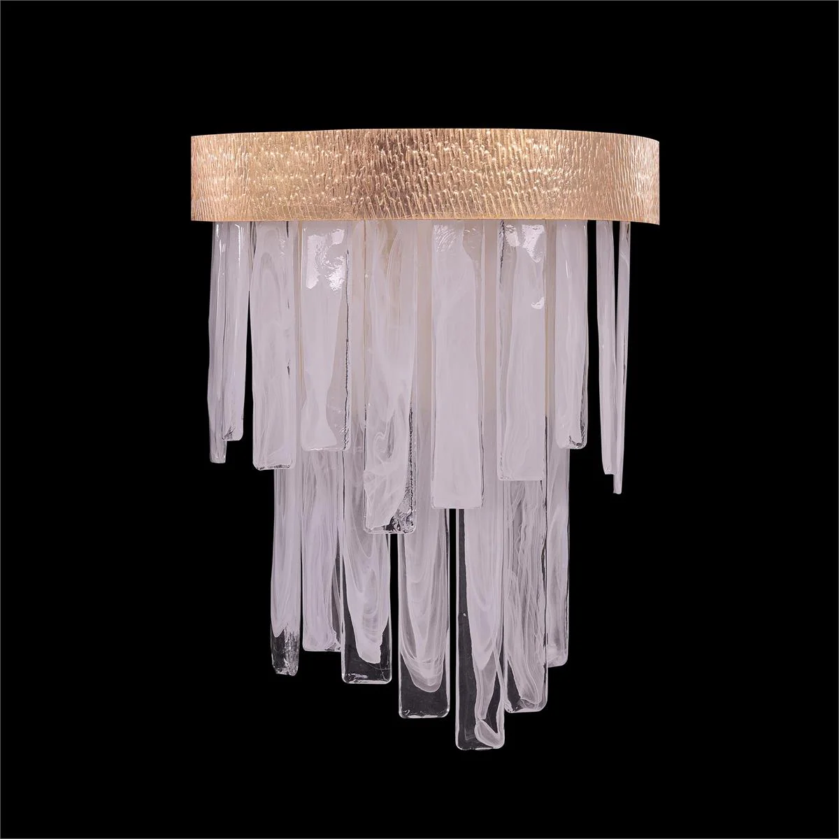 John Richard Eos Wall Sconce - Image 2